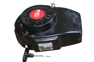 Craftsman Engine Cover Recoil Pull String Shroud 143944006 - Picture 1 of 7