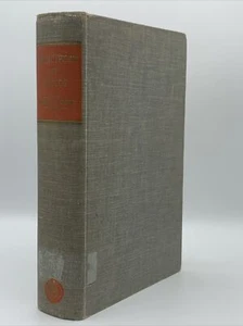 Principles of Optics by Max Born and Emil Wolf  1959 - Bild 1 von 11