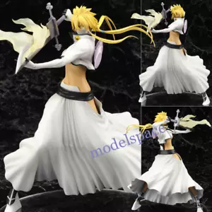 ALTER×MegaHouse BLEACH - Figura Completa Tia Harribel 1/8 - Imagen 1 de 11