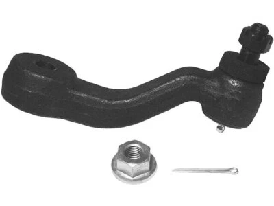 For 1995-1999 Chevrolet Tahoe Idler Arm Front Suspensia 39376BZWX 1996 1997 1998 - Image 1 of 2
