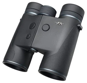 Blaser Rangefinder 10x42 - Bild 1 von 5