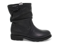 bikkembergs stivali donna 41 in vendita | eBay