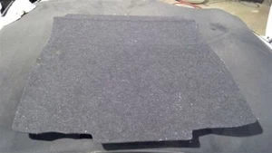 BMW 128I CONVERTIBLE 2013 CARGO TRUNK COVER  438198 - Picture 1 of 12