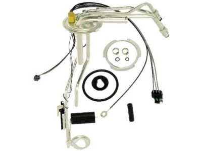 Unidad de envío de nivel de combustible para GMC K1500 1990-1995 Dorman 67198JBJK 1993 1991 1992 Foto 1 de 2
