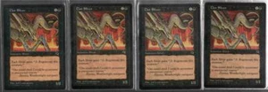 Sliver Clot  X4  Tempest  X4  NrMint+ UnPlayed   MTG - Picture 1 of 1