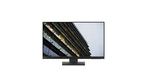 195348825979 Lenovo ThinkVision E24-28 - WLED 24 - Picture 1 of 12