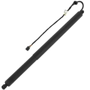 Rear Right Power Hatch Lift Support for Maserati Levante 3.0 2017-2020 670109047