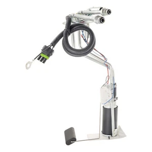 Herko Fuel Pump Module 728GE For Chevrolet GMC Blazer Tahoe Yukon 1992-1995 - Picture 1 of 3