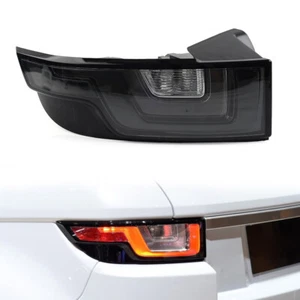 Luz de freno interior de luz de señal trasera para Range Rover Evoque 2010-19 1 pieza - Imagen 1 de 13