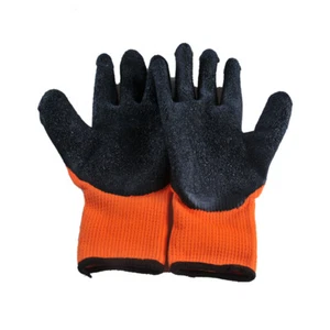 3D Sublimation Heat Resistant Gloves for all 3D Vacuum Heat Transfer Printing - Picture 1 of 4