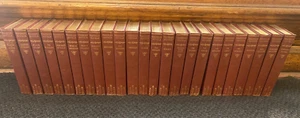 The Waverley Novels of Sir Walter Scott - 24 Volumes - Limited Edition of 326 - Picture 1 of 12