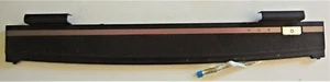 acer extensa 5230 panel con boton power - Imagen 1 de 2