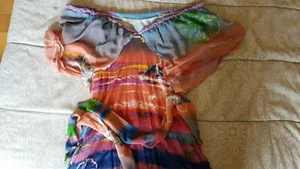 Blusa Fracomina tg 44 NUOVA - Foto 1 di 3
