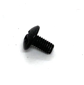 Abu Garcia Cardinal 3 4 C4 Fishing Reel Part-C4 Trip Lever Arm Screw 977417 - Picture 1 of 5