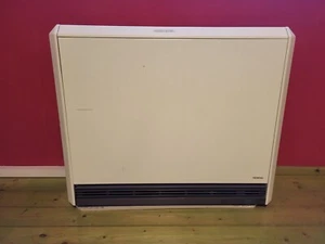 5 Nachtspeicheröfen von Siemens - Bild 1 von 13