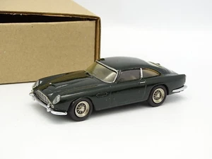 Provence Moulage Résine 1/43 - Aston Martin DB5 Verte - Picture 1 of 2