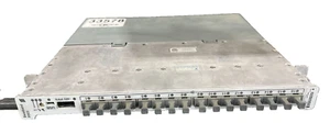 Ericsson KDU137949/1 - Bild 1 von 2