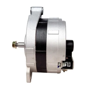 REMAN LEECE NEVILLE RJ7706 ALTERNATOR 12V, 165A - Imagen 1 de 3