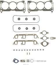 Produktbild - Fel-Pro HS8723PT8 Zylinder Kopfdichtung Set Für 1985-87 Buick Oldsmobile Pontiac