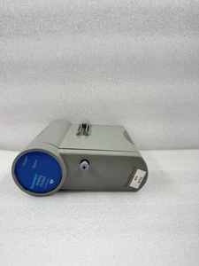 HONEYWELL CC-PAOX01 HIGH LEVEL ANALOG OUTPUT MODULE TESTED - Bild 1 von 7