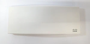 Cisco Meraki MR46-HW Cloud Managed Access Point | Unclaimed - Picture 1 of 8