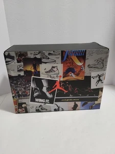 (NUR KARTON) NIKE Air Jordan 5 Retro SE CK6631 307 GRÖSSE HERREN 10 - Bild 1 von 8