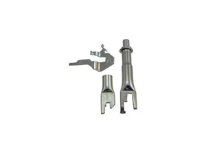 For Chevrolet Malibu Drum Brake Self Adjuster Repair Kit Centric 52287GWQF - Picture 1 of 2