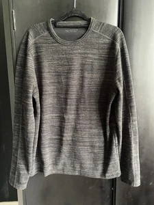All Saints Swear Top - Picture 1 of 4
