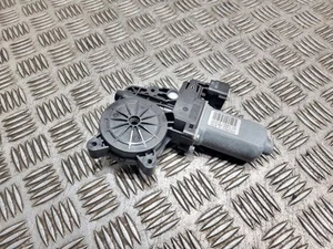 Motor elevalunas delantero derecho ford c-max ii 2018 puerta delantera c36691102 tra57754 - Imagen 1 de 5