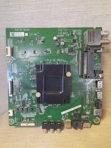 HISENSE H43A6250UK MAIN BOARD RSAG7.820.7962/ROH - Imagen 1 de 2