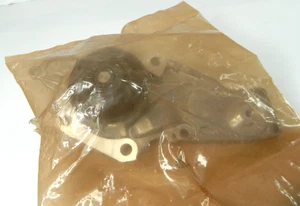 Honda Acura OEM Water Pump V6 19200-RDV-J01 Accord Pilot Odyssey MDX RDX - Picture 1 of 4