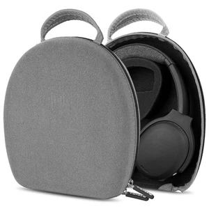 Shield Kopfhörer Hülle kompatibel mit Skullcandy Riff 2, Hesh 3/Evo, Crusher... - Bild 1 von 6