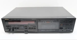 VICTOR KD-V6 3 Head Stereo Cassette Deck 251128 - Bild 1 von 10