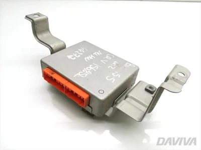 Honda CR-V ABS-Bremssystem-Steuermoduleinheit 2.2 i-DTEC AWD Diesel 2013 SUV - Image 1 of 4
