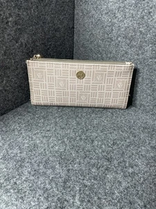 anne klein geldbörse damen - Bild 1 von 6