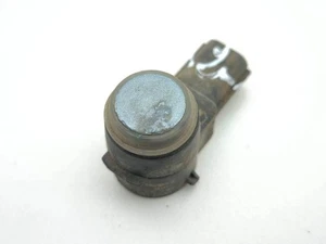 Sensor de aceleración Chrysler Grand Voyager V RT 2145B 1AF63EBGAA 2.80 31008813 - Imagen 1 de 10