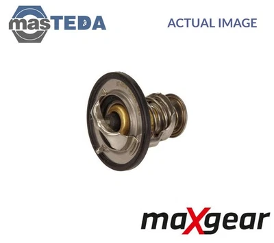 67-0079 ENGINE COOLANT THERMOSTAT MAXGEAR FOR CITROËN C4 AIRCROSS 110KW - Image 1 of 4