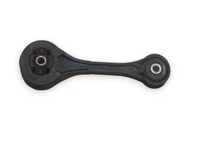 2015-2021 Subaru WRX STI Pitch Stop Dog Bone Mount Bracket OEM - Picture 1 of 3