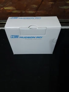 Hudson Rci Humid-vent Mini RGH011U Box Of 50 - Afbeelding 1 van 2