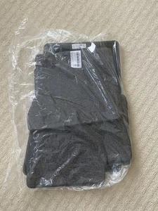 Landrover PPHU Visscher-Caravelle 27-04-2016 Set of 4 Car Mats NEW - Picture 1 of 4