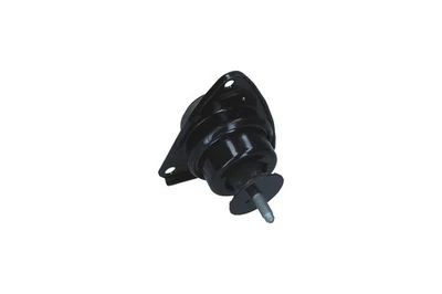 KAMOKA Motorlager Hydrolager Rechts für HYUNDAI i30 (FD) für KIA CEE'D SW (ED) - Bild 1 von 4