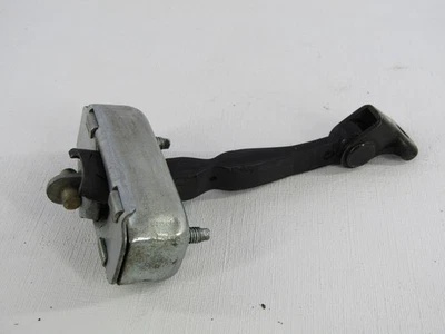 Toyota Sequoia 2001-2007 puerta delantera izquierda comprobación Foto 1 de 4