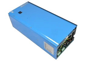 FLENDER BOCHOLT inverter V3D 3x380V 50HZ 12A IP00 1380400225 - Foto 1 di 10