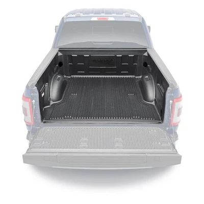 For Ford F-150 2015-2023 TrailFX RF55U15 Bed Liner Component Foto 1 de 4