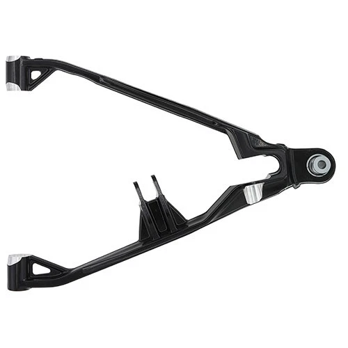 SPI SM-08673L Lower A-Arm - Left - Image 1 of 1