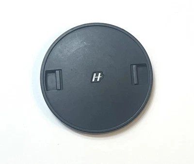 Hasselblad 3053364 95mm Front Lens Pinch Cap OEM Fits 50-110 OEM Genuine Part - Image 1 of 2