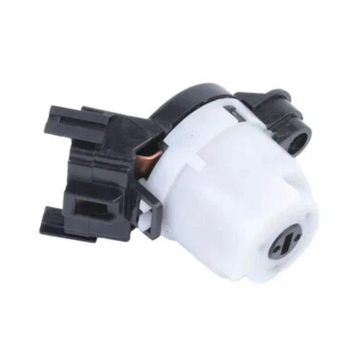 MB903644 Ignition Switch for Mitsubishi Lancer V3 Freeca 1993-2002 Replacement - Image 1 of 4