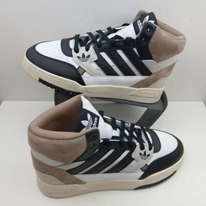 adidas Originals Mens Drop Step SE Unisex Trainers. UK 9.5 BNWT - NO BOX - Picture 1 of 11