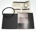 Contax 86Mm P-Filter  ........... New