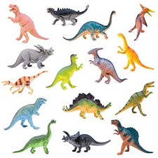 boley dinosaur toys